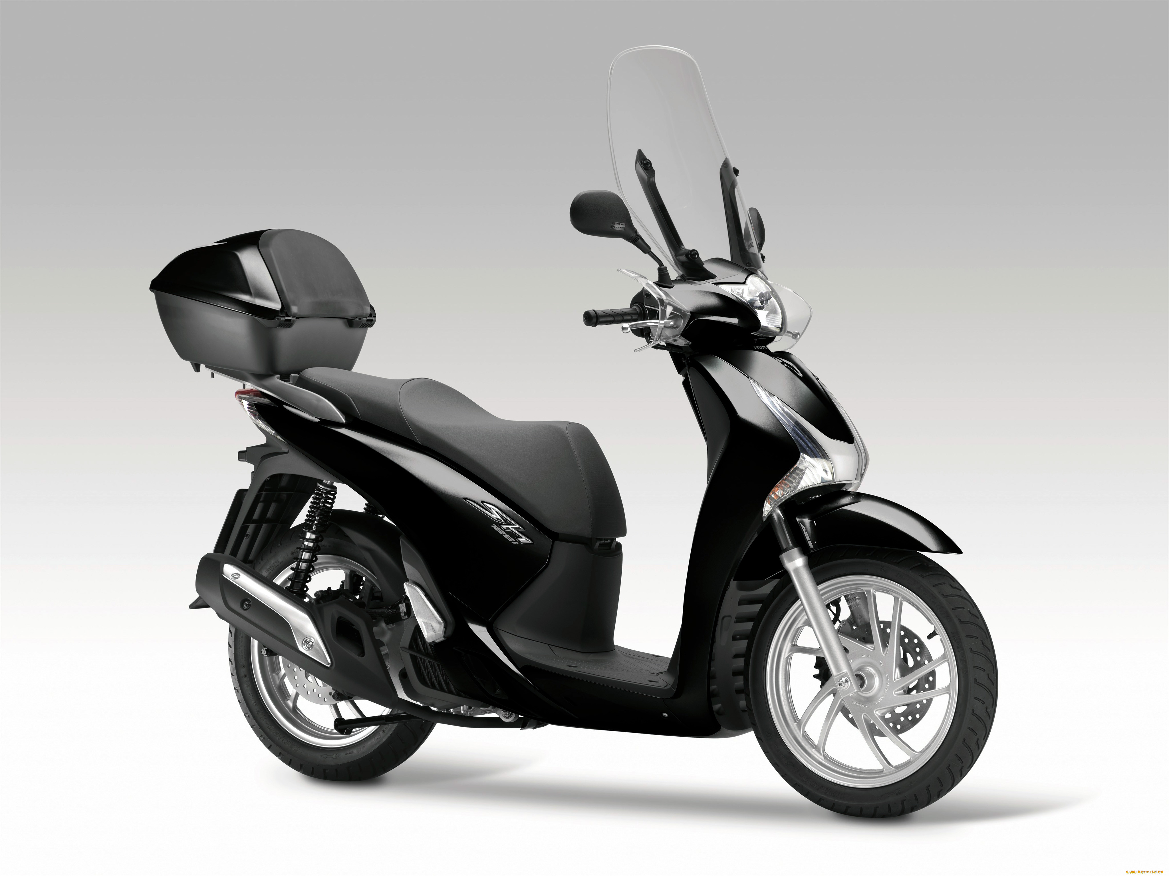 , , honda